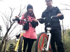 -佘山世茂艾美·御珍轩中餐厅