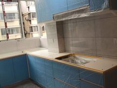 -佰丽爱家全屋定制(汶水店)