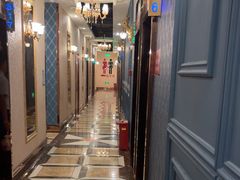 -唱吧麦颂KTV(松江五龙商业广场店)