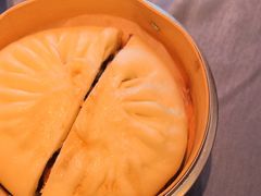 -小天厨民间菜馆(深圳街店)