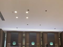 -海立阁海鲜江浙菜(漕河泾印象城店)