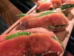 -IL TEATRO 精品意大利餐厅