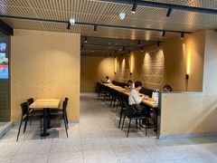 -麦当劳(国际社区店)