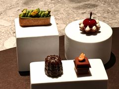 -泰安门Taian Table(镇宁路店)