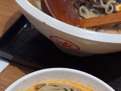 -味千拉面(广州白云机场T1西二店)