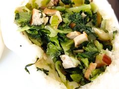 大菜包-白玉兰食品甜凤店(合生汇店)
