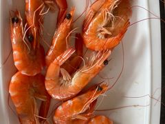 -梅姐海鲜餐厅(水头海鲜街店)