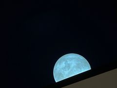 -古月四季