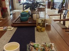 -香丰阁·烤鸭·川湘菜(昌平店)