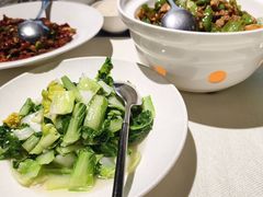 -时间仓(月湖公园店)