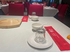 -小山城·馋嘴蛙(亚运村店)