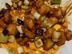 -紫光园(劲松店)