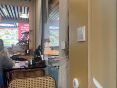-高淳老街土菜馆(迎薰门店)