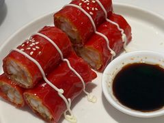 -粤来记·啫啫煲·点心(日月光店)