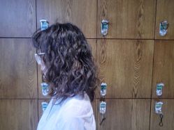 -简影造型·自选烫染接发salon