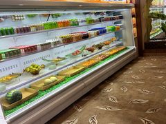 -北丽宫水疗会(宝利来国际大酒店店)