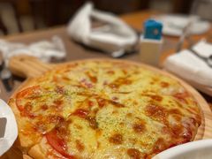 -羡餐厅·杭帮菜·淳菜(千岛湖自由洲际殿店)
