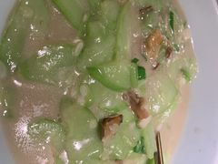 -费大厨辣椒炒肉(高铁吾悦广场店)