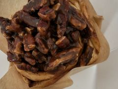 -CHOCMONS巧克怪兽(屏风街店)