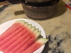 -范家小馆·烤鸭新京菜(金融街店)