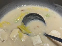 -金狮麟·新豫菜(金码大厦店)
