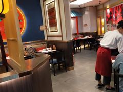 -蛙小侠(长安万科店)