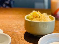 泡鲁达-云海肴·汽锅鸡·云南菜(领展购物广场·中关村店)