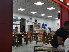 门面-李德富老街牛杂火锅(抚琴街店)