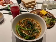 -柏联酒店