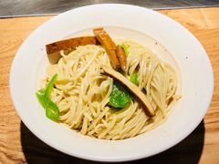 -东园小馆·早茶·淮扬小炒(三盛广场店)