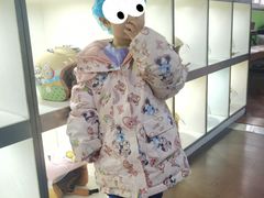 -RD卡丁车汽车俱乐部