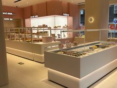 -好利来(西罗园店)