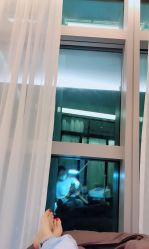 -MJ skin care国际皮肤管理中心