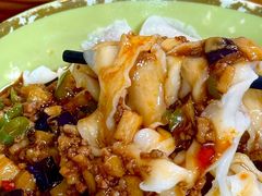 -四方面荘(常丰花园店)