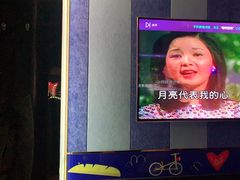 -唱吧麦颂KTV(松江五龙商业广场店)