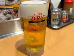 -鹤桥风月(ヨドバシ梅田店)