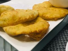 -名羊天下陕北横山铁锅炖羊肉(博文路店)