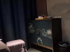 -陆琴脚艺·足浴·SPA(夫子庙店)