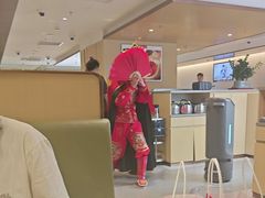 -海底捞火锅(顺义华联店)
