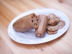 莲藕-岚方螺蛳粉(铁西店)