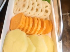 -聚宝源(牛街创始店)