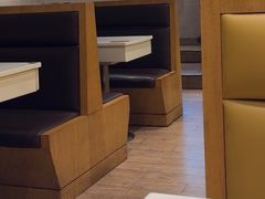 -君达小吃(紫御长安店)