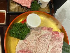 -龍二烧肉酒场(九亭店)