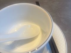 -张烤鸭·川菜·非遗冒烤鸭(青石桥店)