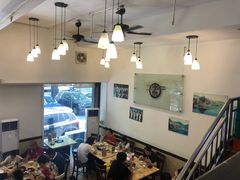 -李师傅脆肚(梅林店)