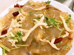 -金三可市井水煮鱼(金碧园店)