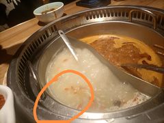 -季季红火锅(长沙步行街店)