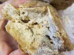 -韩国利尔面包(桂林路店)