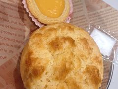 -香港深仔记茶餐厅(东门店)