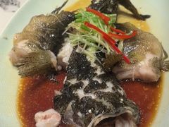 -鼎盛私厨·新派顺德菜(上河坊店)